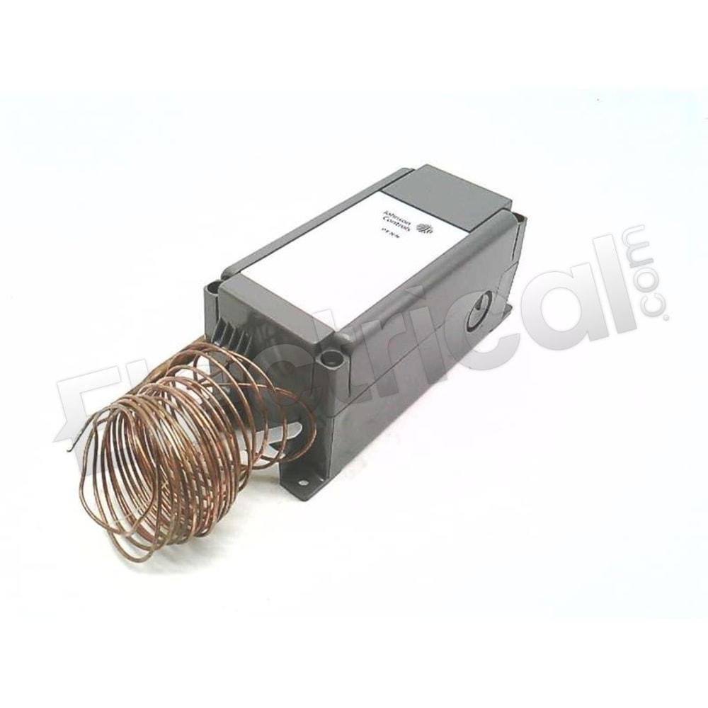 A19QSC-1