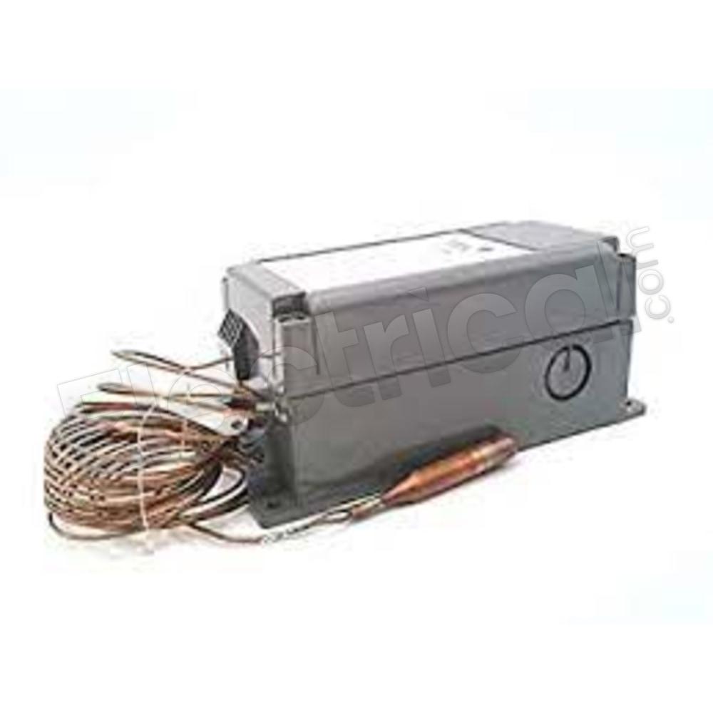 A19QSC-4