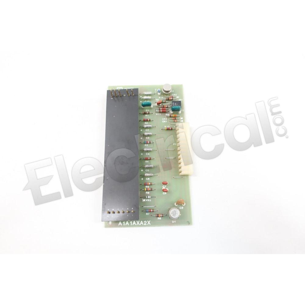 A1A1AXA2X 445858