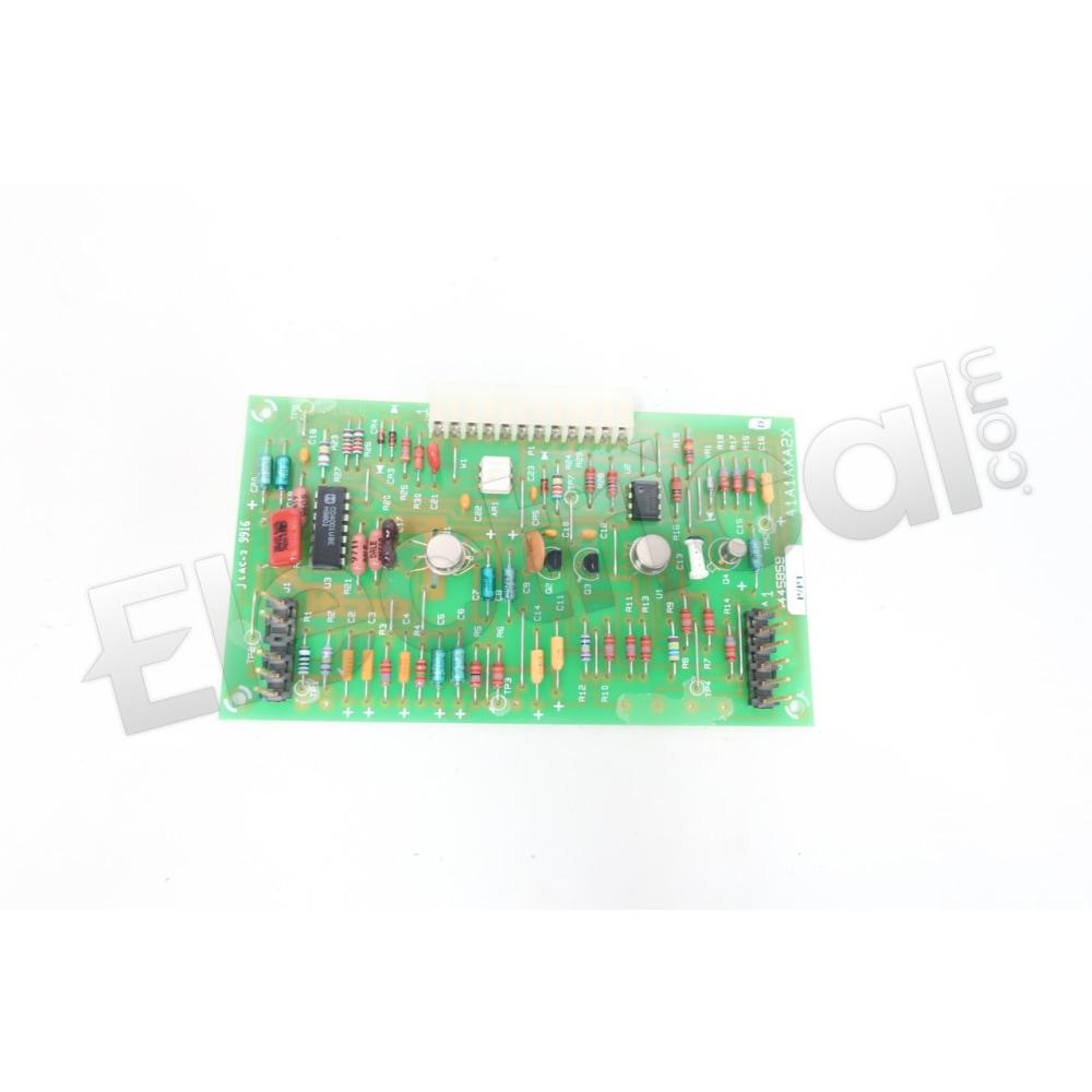 A1A1AXA2X 445859