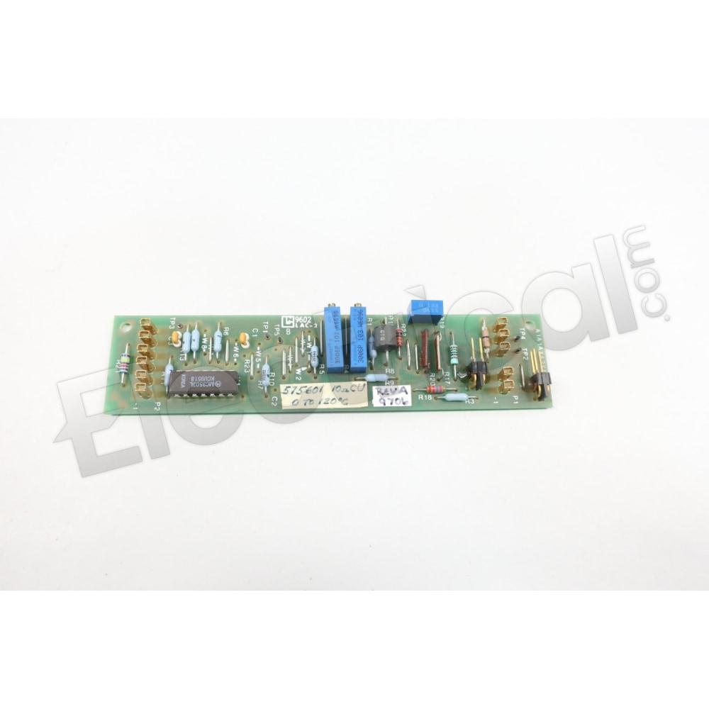 A1A1AXA2XA1 575601
