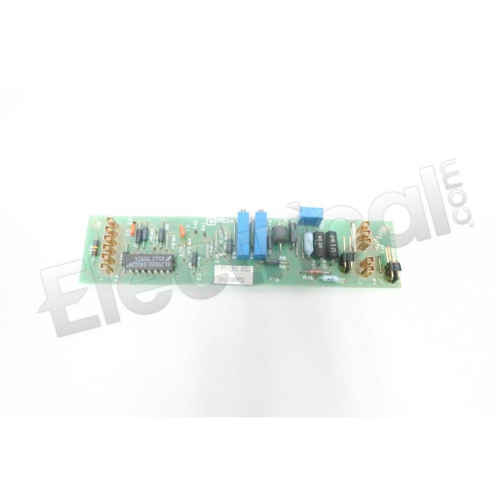 A1A1AXA2XA1