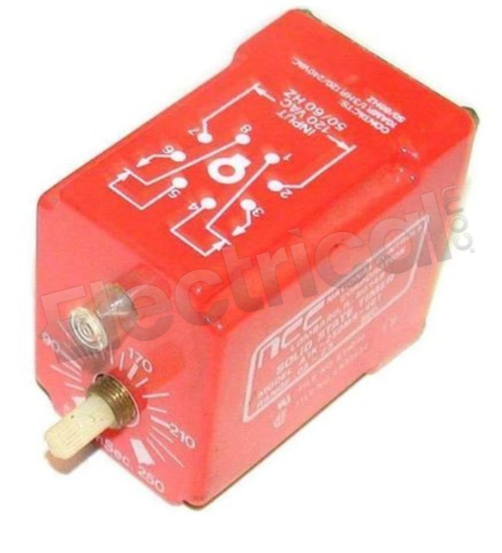 A1K-250MS-461