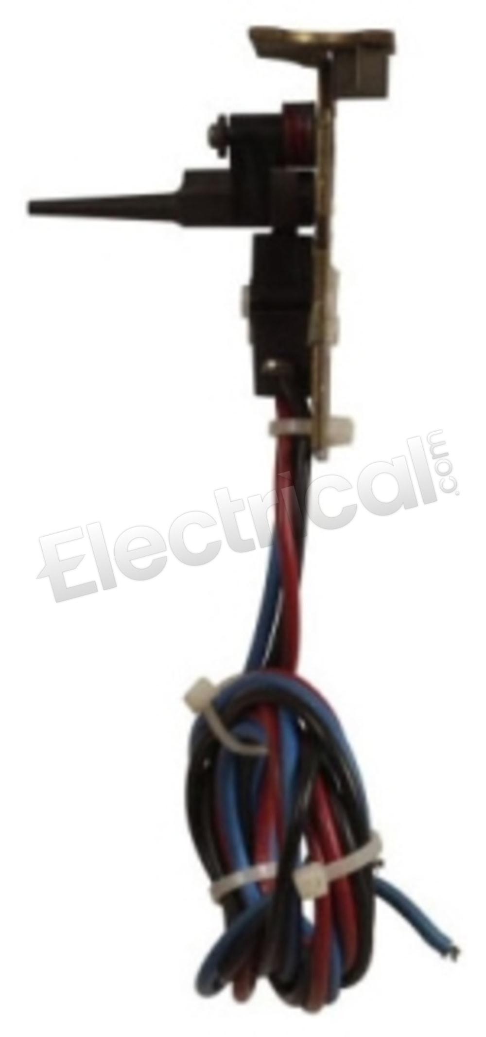 A1L1RTK