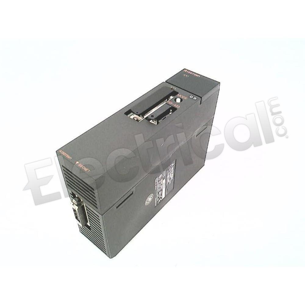 A1S-D75M1