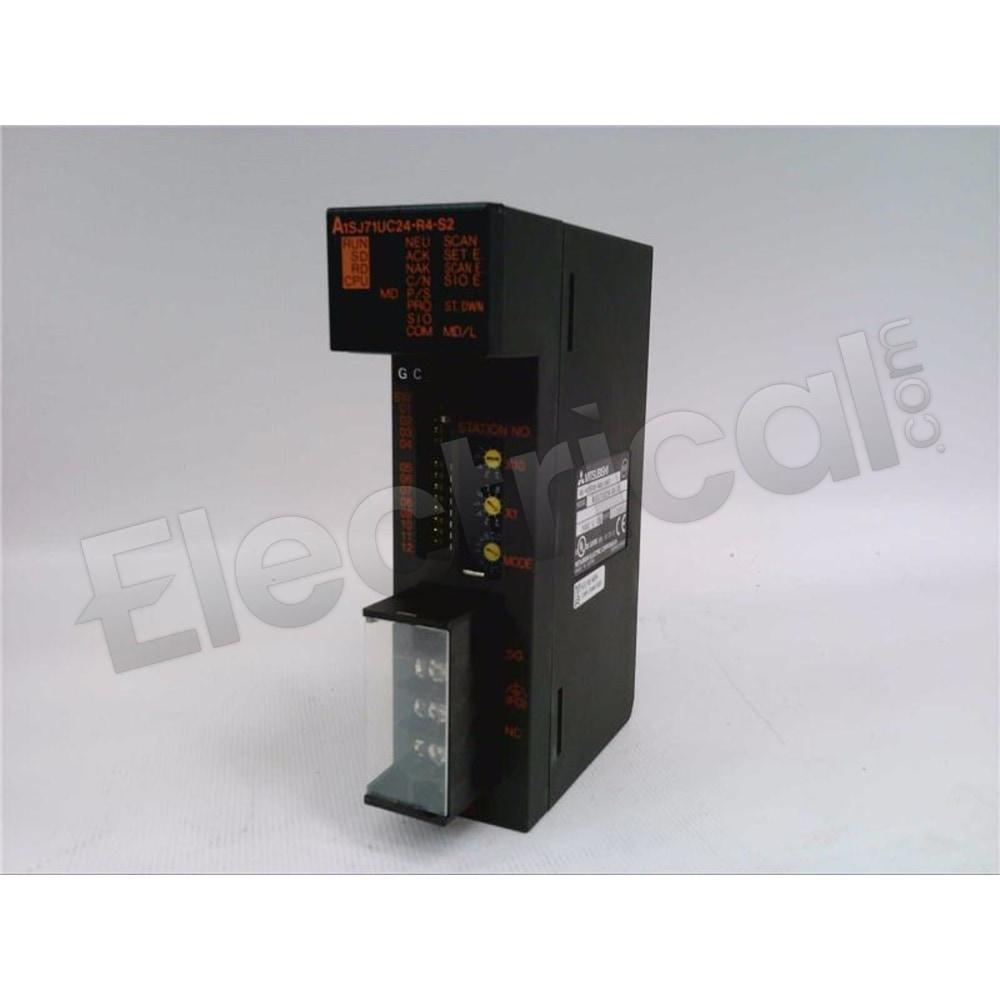 A1S-J71UC24R4S2