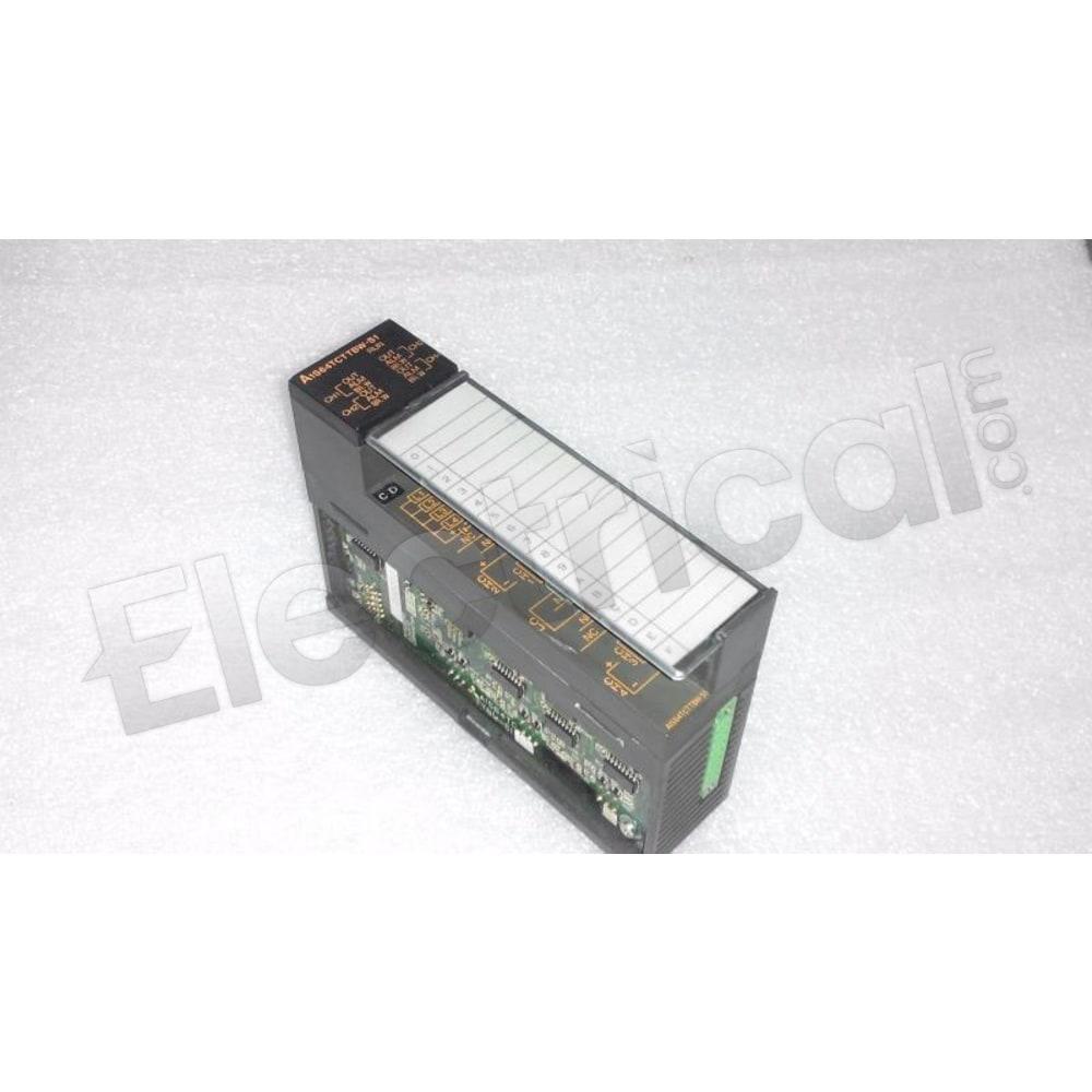 A1S64TCTTBW-S1