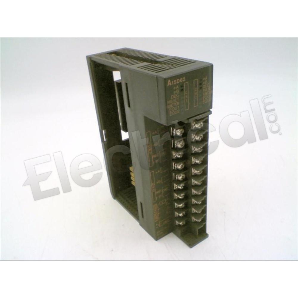 A1SD62