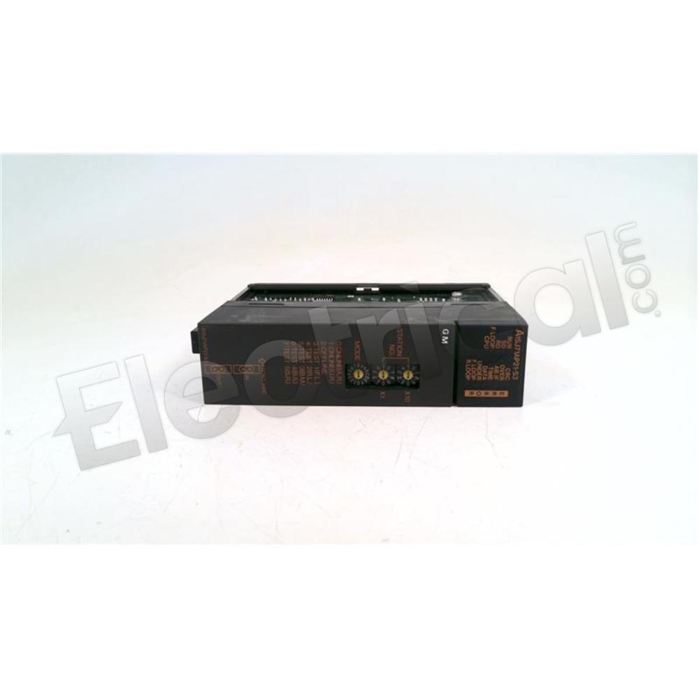 A1SJ71AP21S3