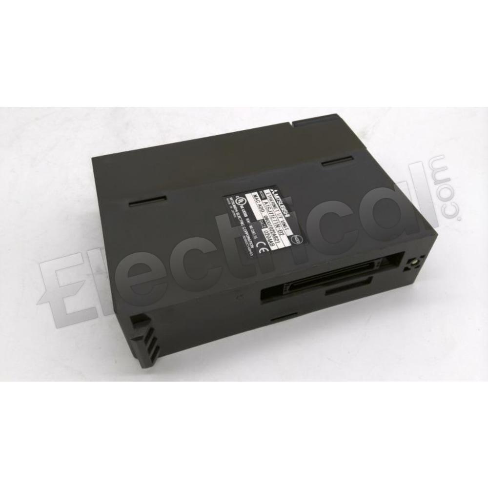 A1SJ71E71N-B2
