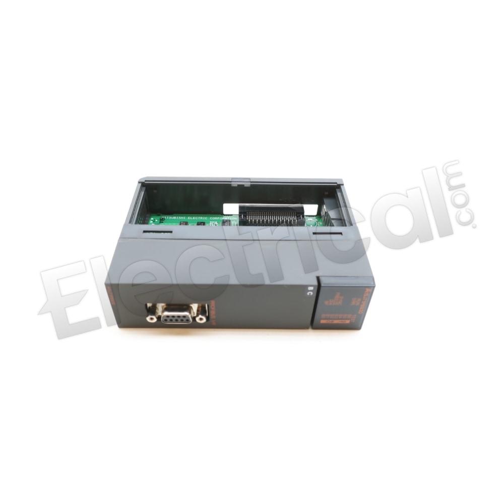 A1SJ71PB93D