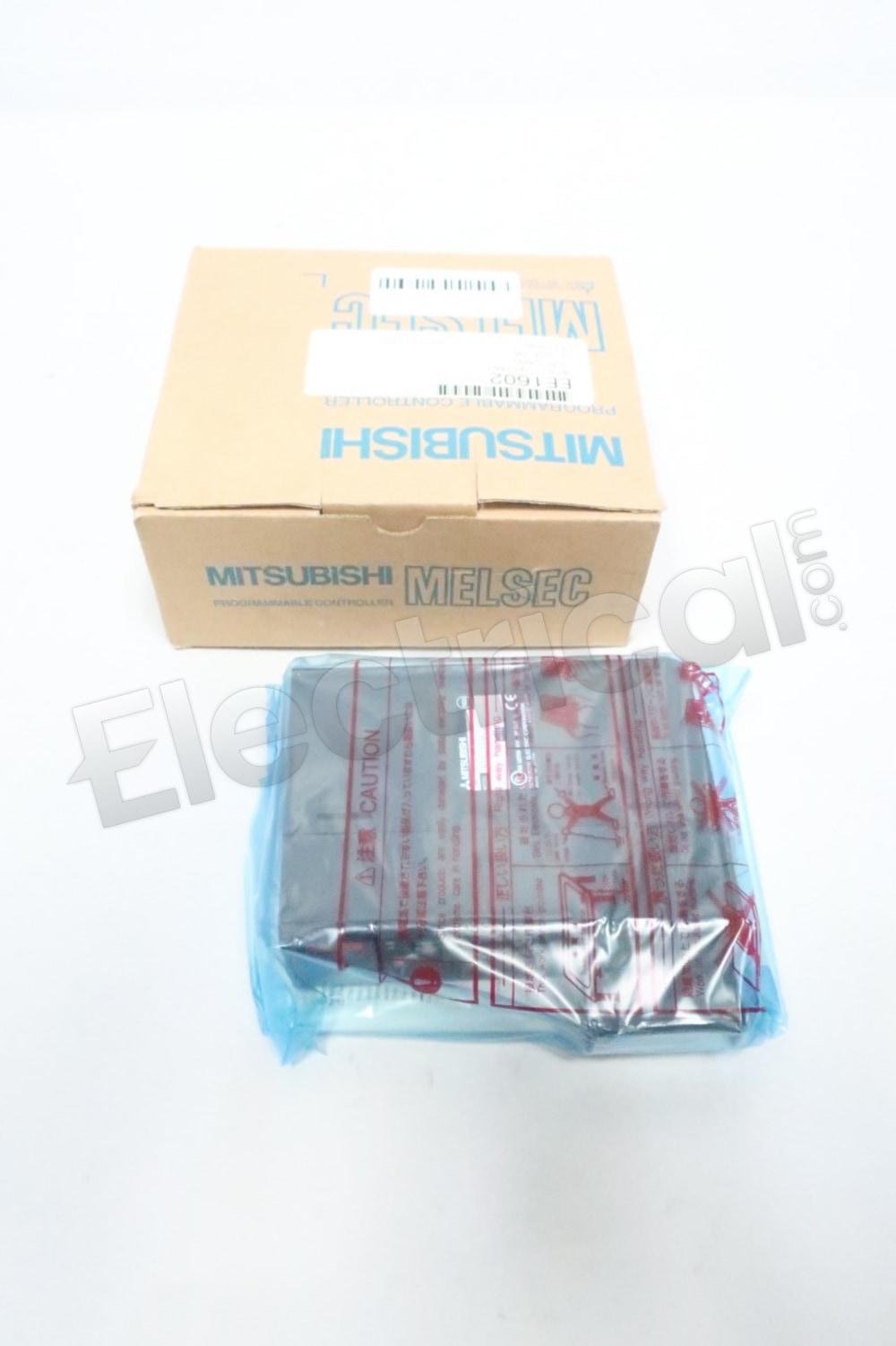 A1SJ71QC24N1