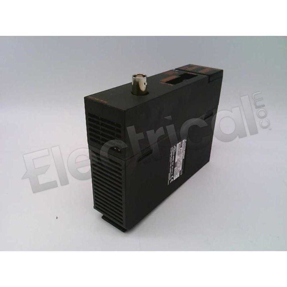 A1SJ71QE71N-B2