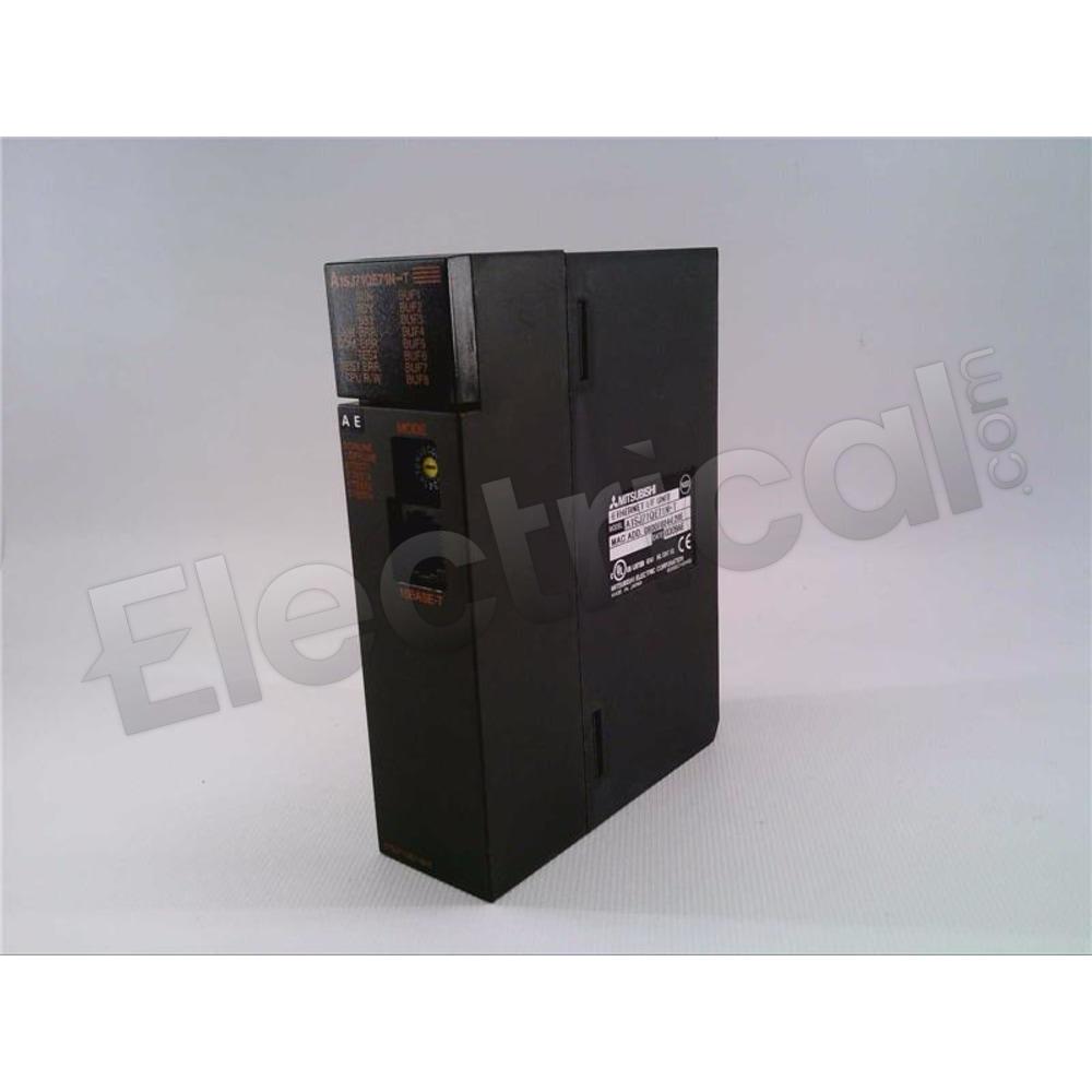A1SJ71QE71N-T