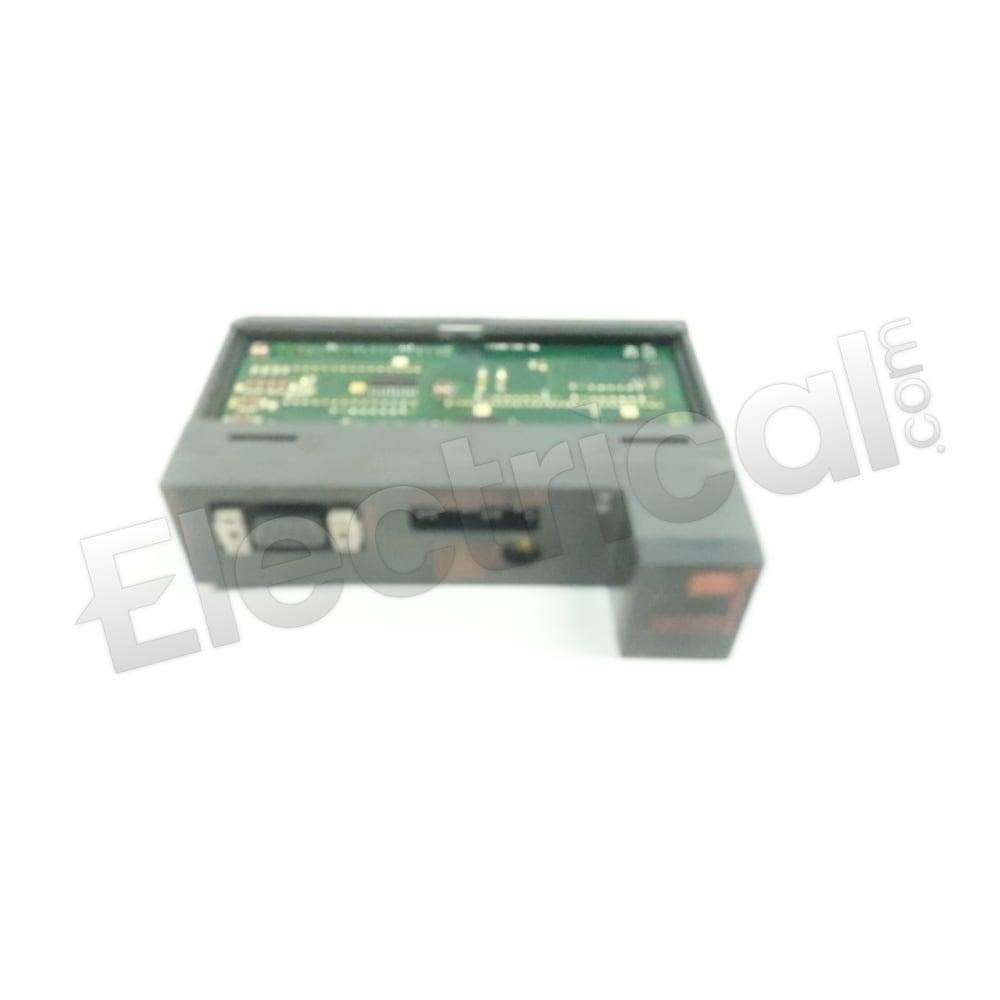 A1SJ71UC24-R2