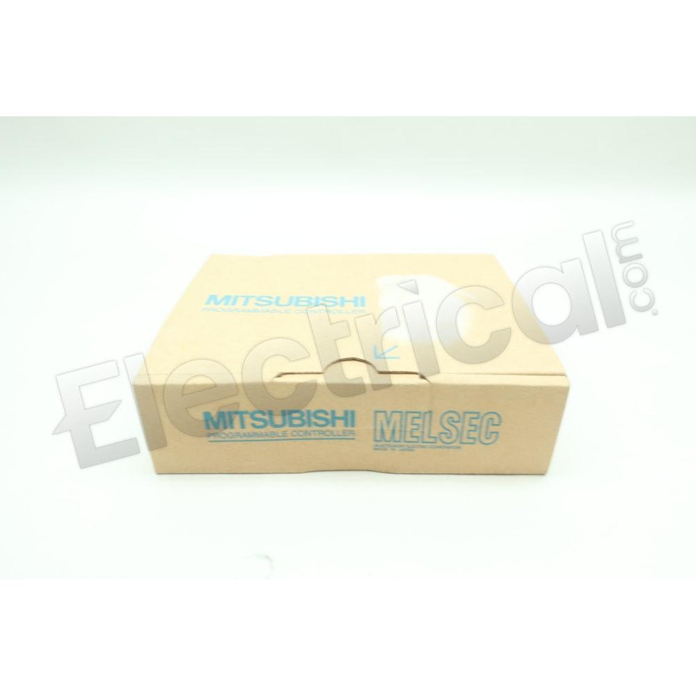 A1SJ71UC24-R4