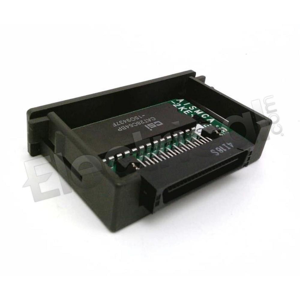 A1SMCA-2KE