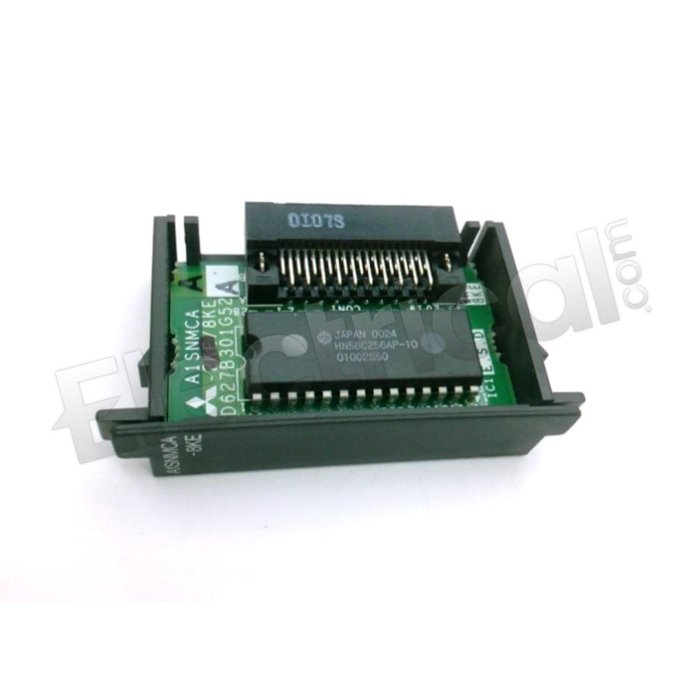 A1SNMCA-8KE