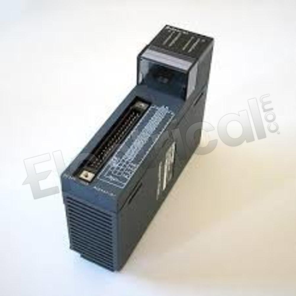 A1SX20EU