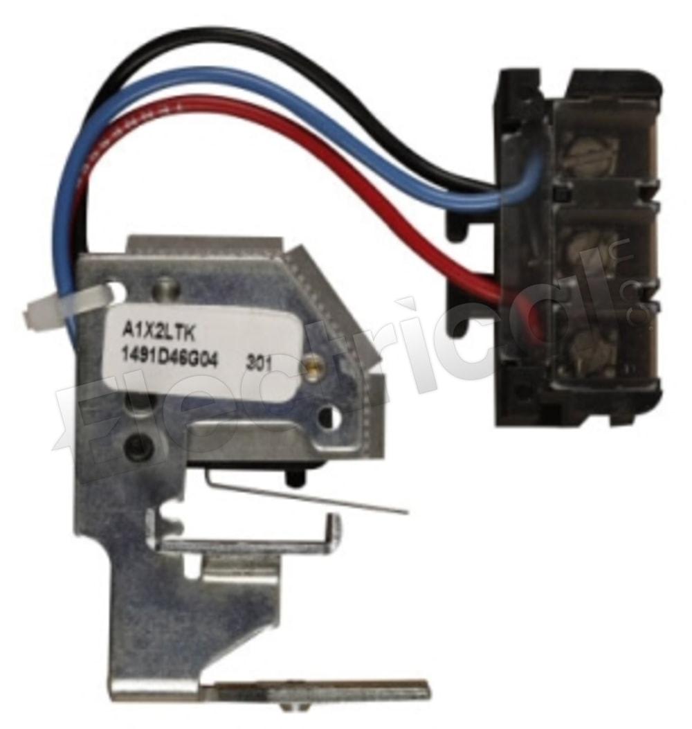 A1X4RTK