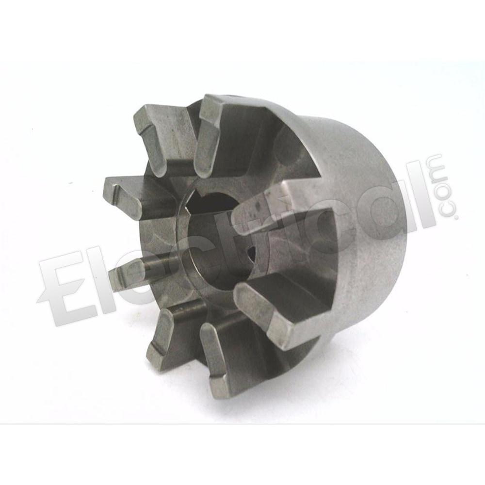 A2 HUB 30 MM