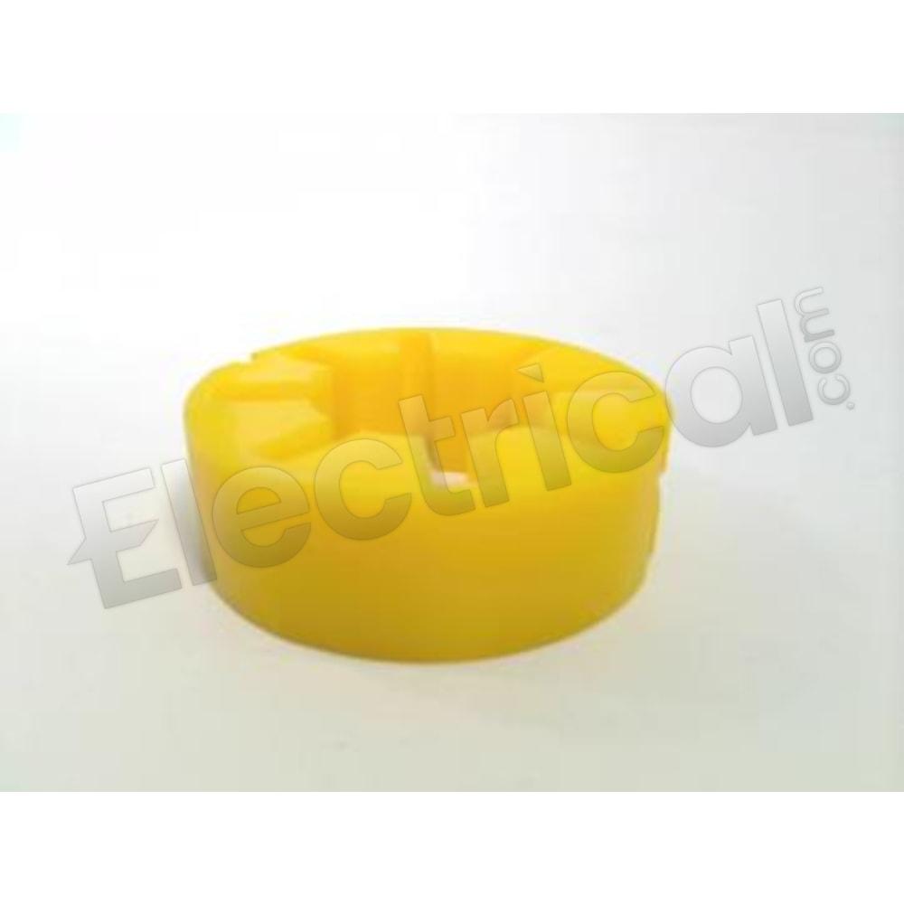 A2 INSERT YELLOW