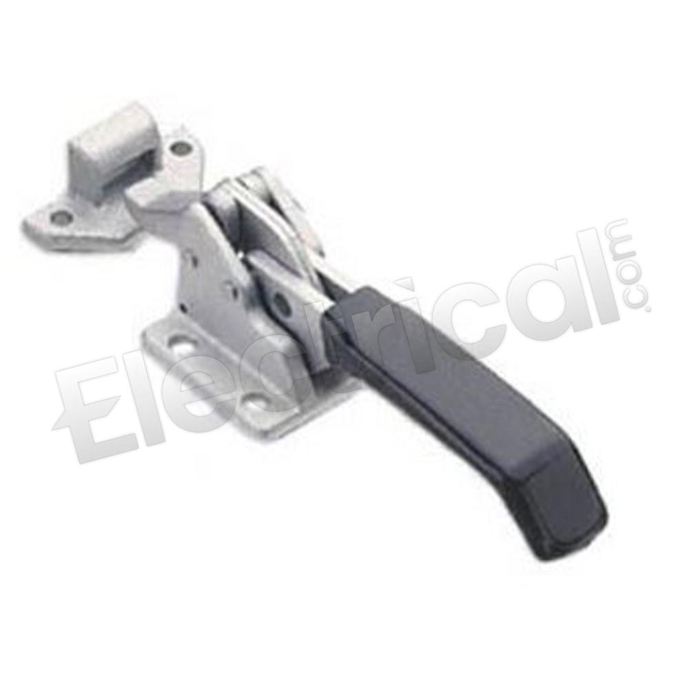 Southco Part And Accessory A2-10-501-21