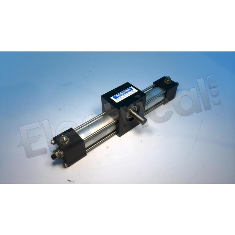 A2-190-CW-S5-3C1-3A-3GL-1/8-2