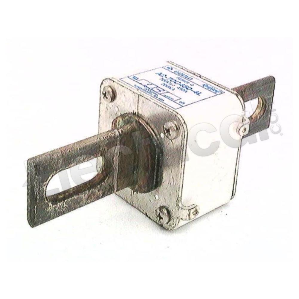 Mersen Low Voltage A2-70C450-4L