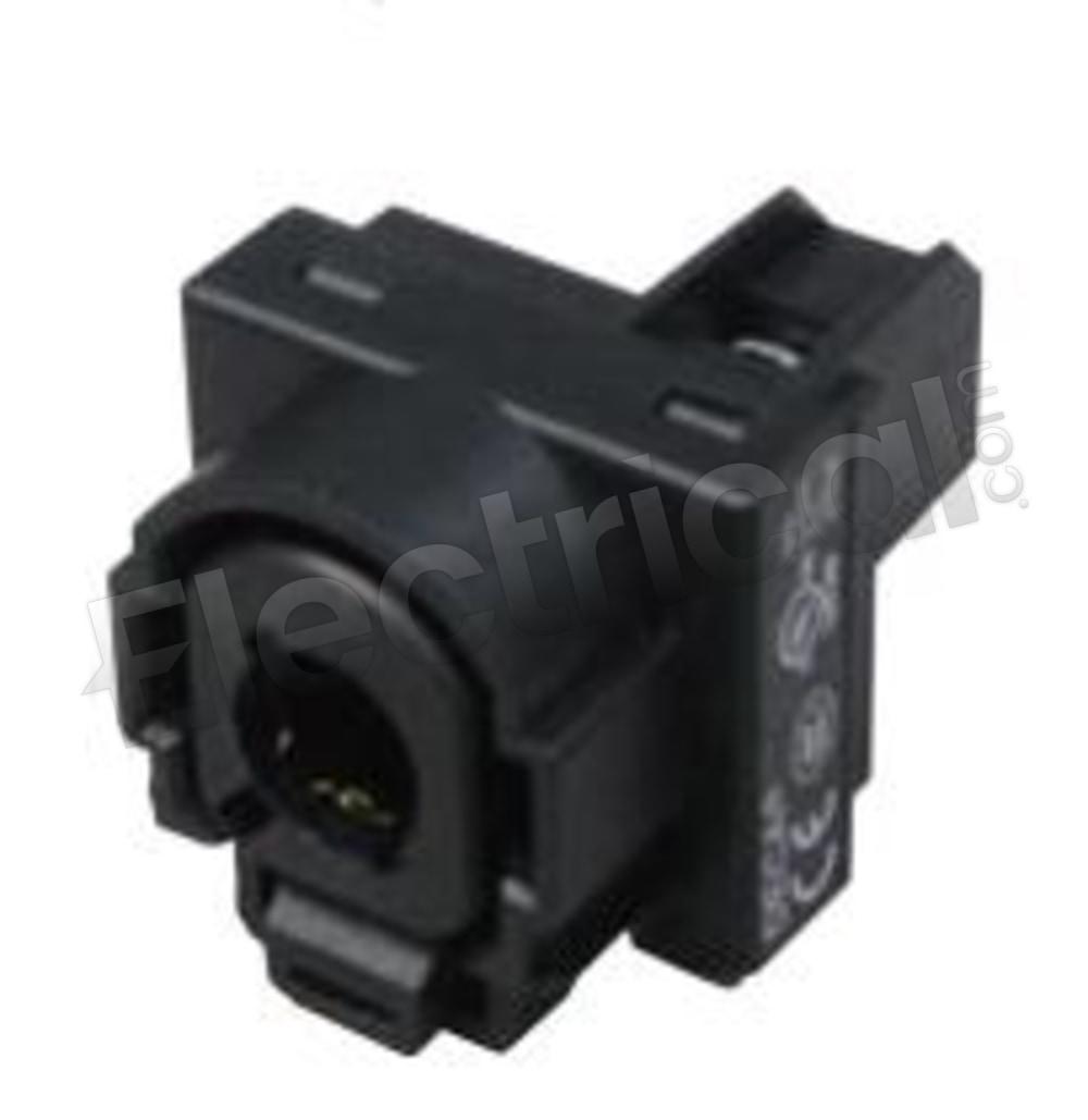Deca Motor Control Part And Accessory A20-EQ
