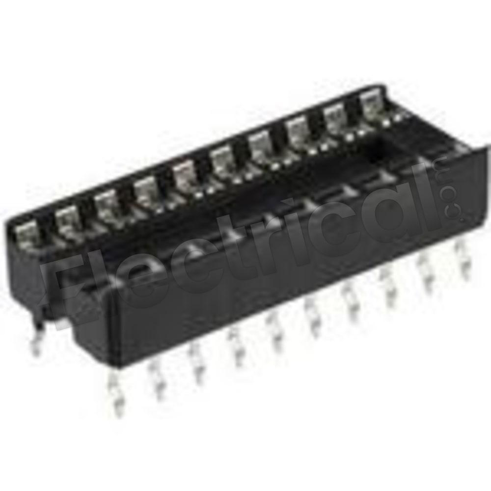 A20-LC-TR