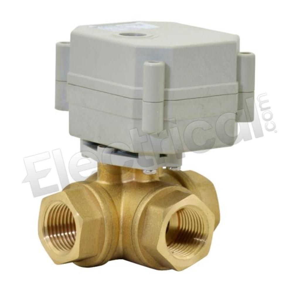A20-T15-B3-C