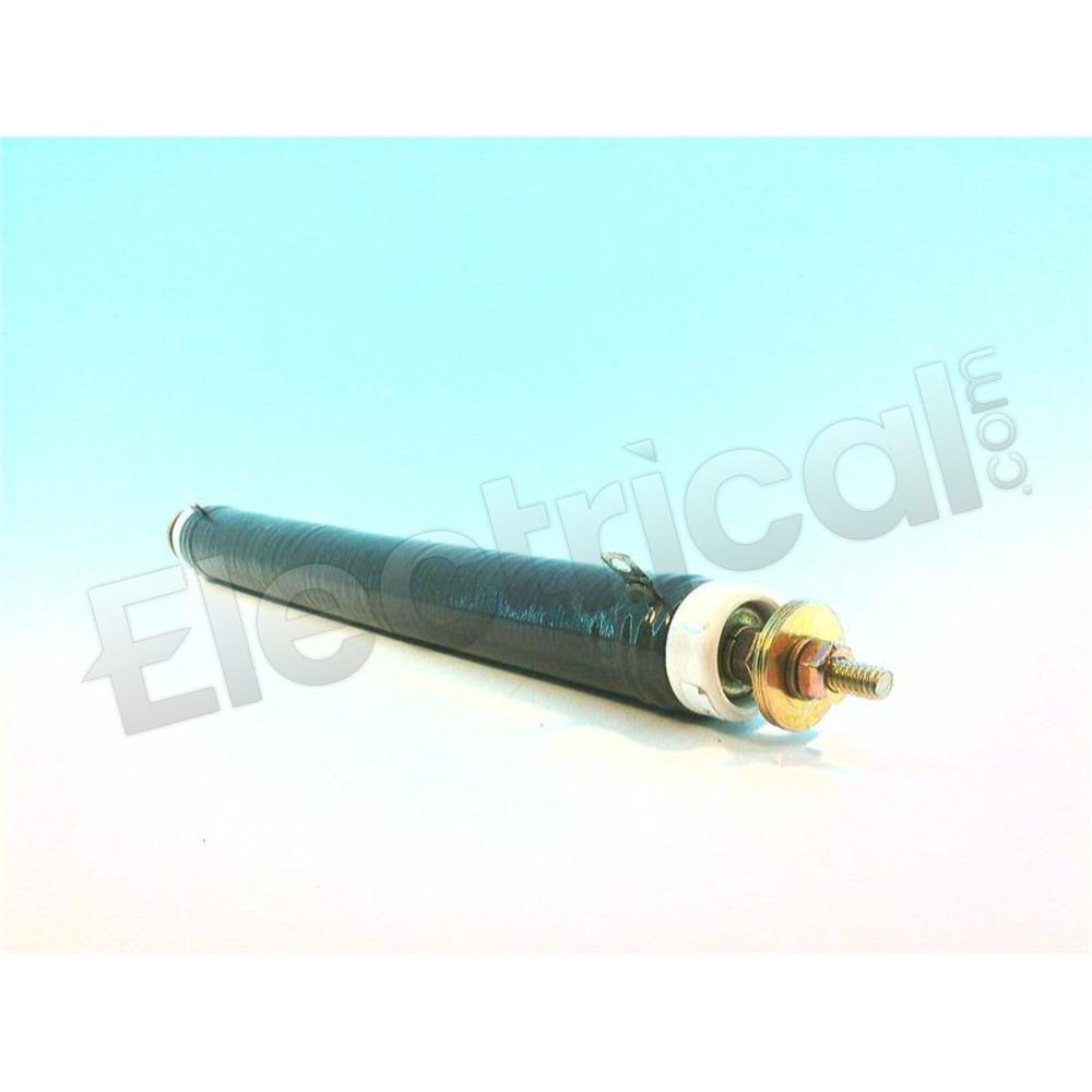 A200J4500EA-TH