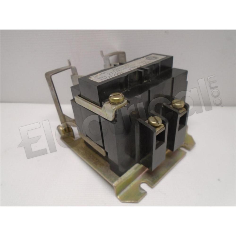 A201L1A