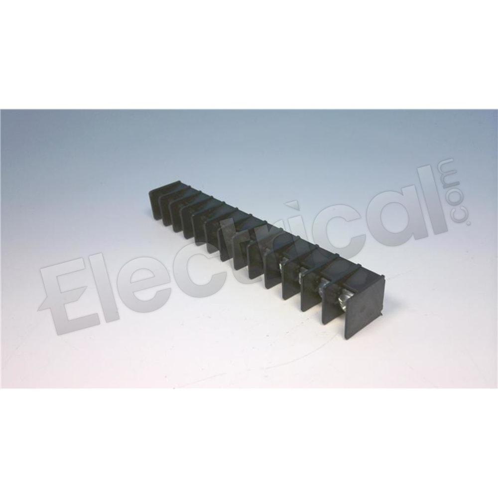 Eaton Low Voltage A202213
