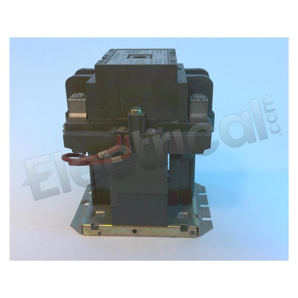 A202K2BCZ