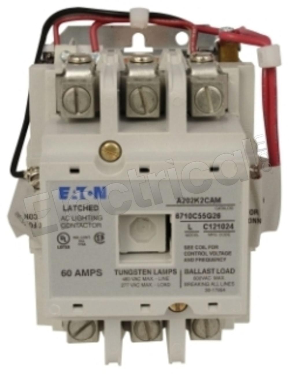 A202K2CA
