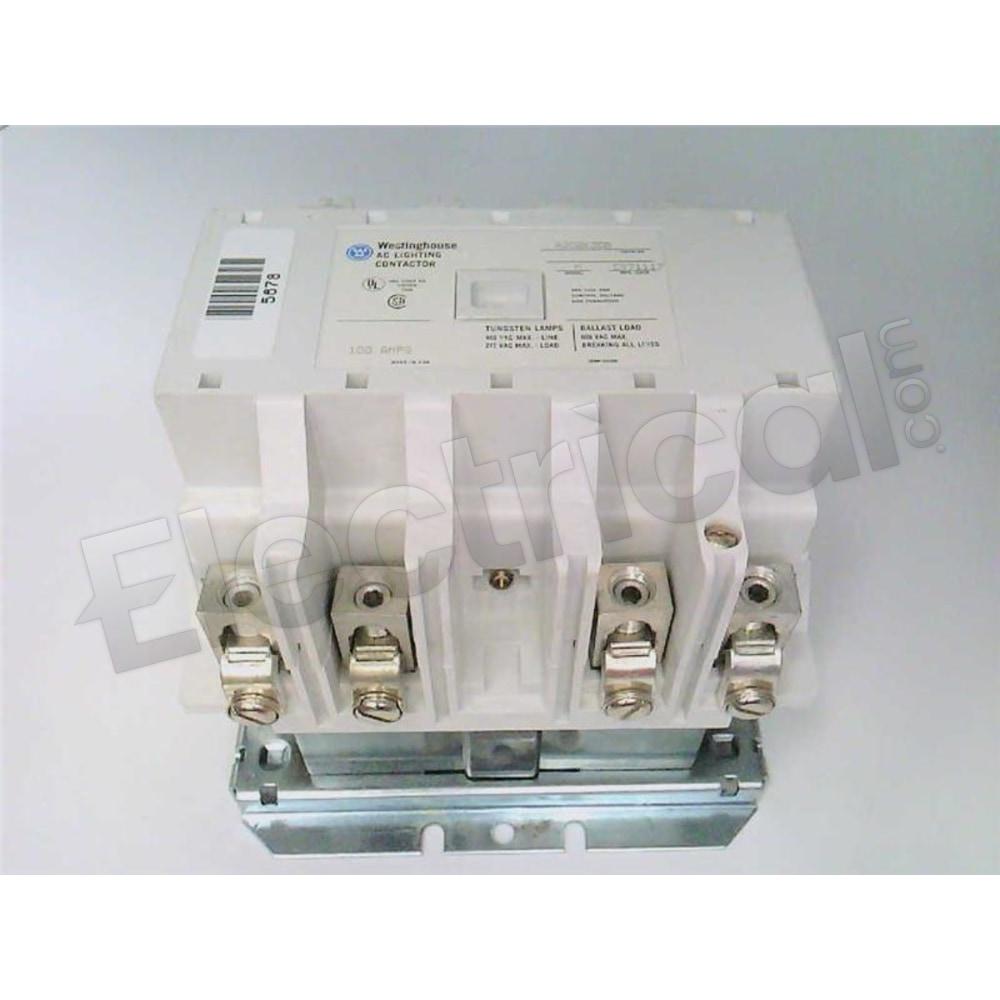 A202K3DB
