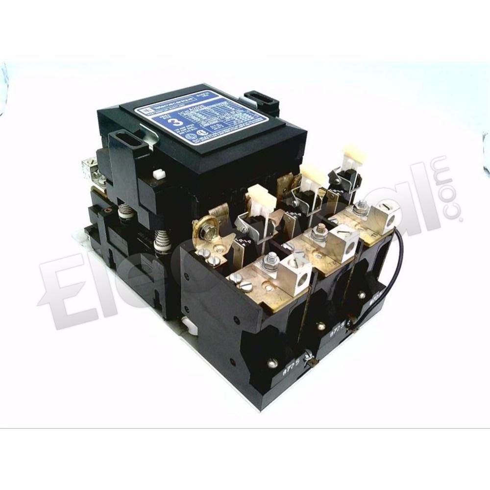 A203E440480V