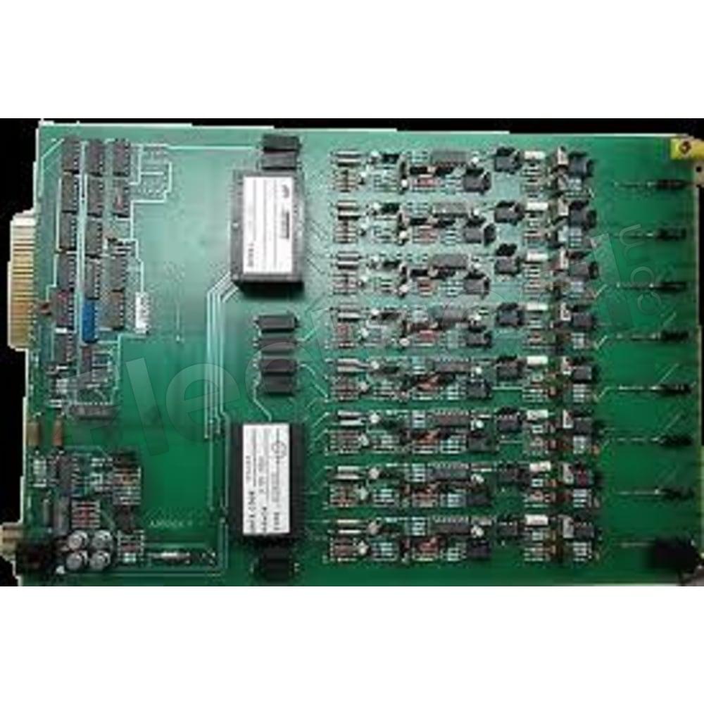 A2045CK