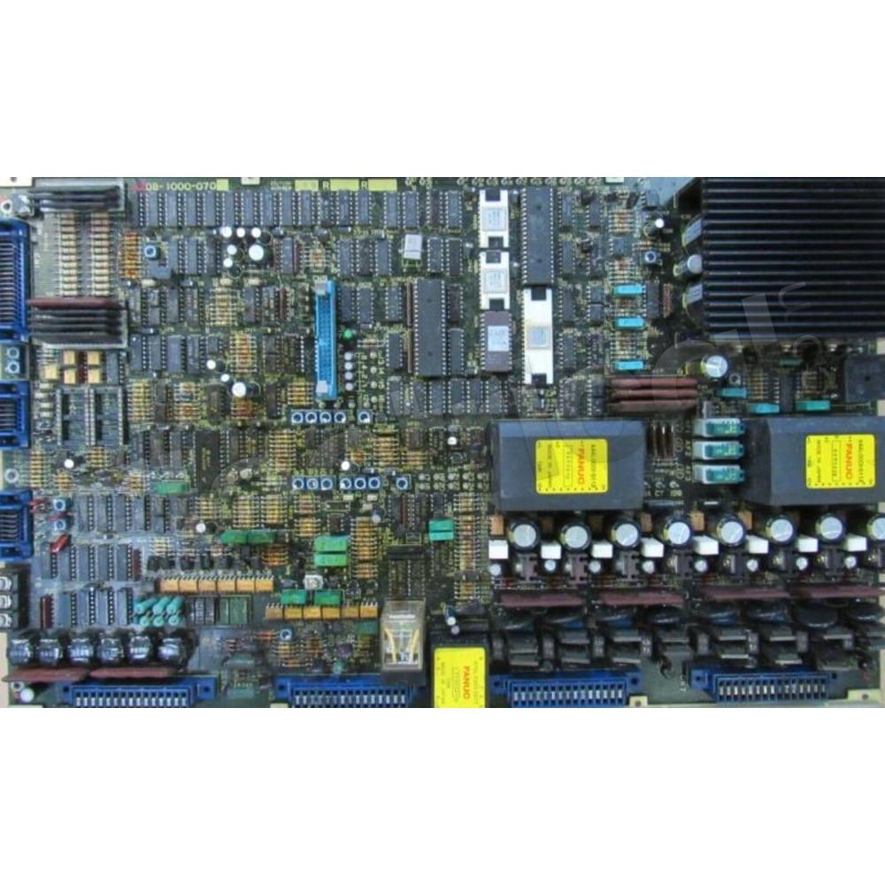 A20B-1000-0701