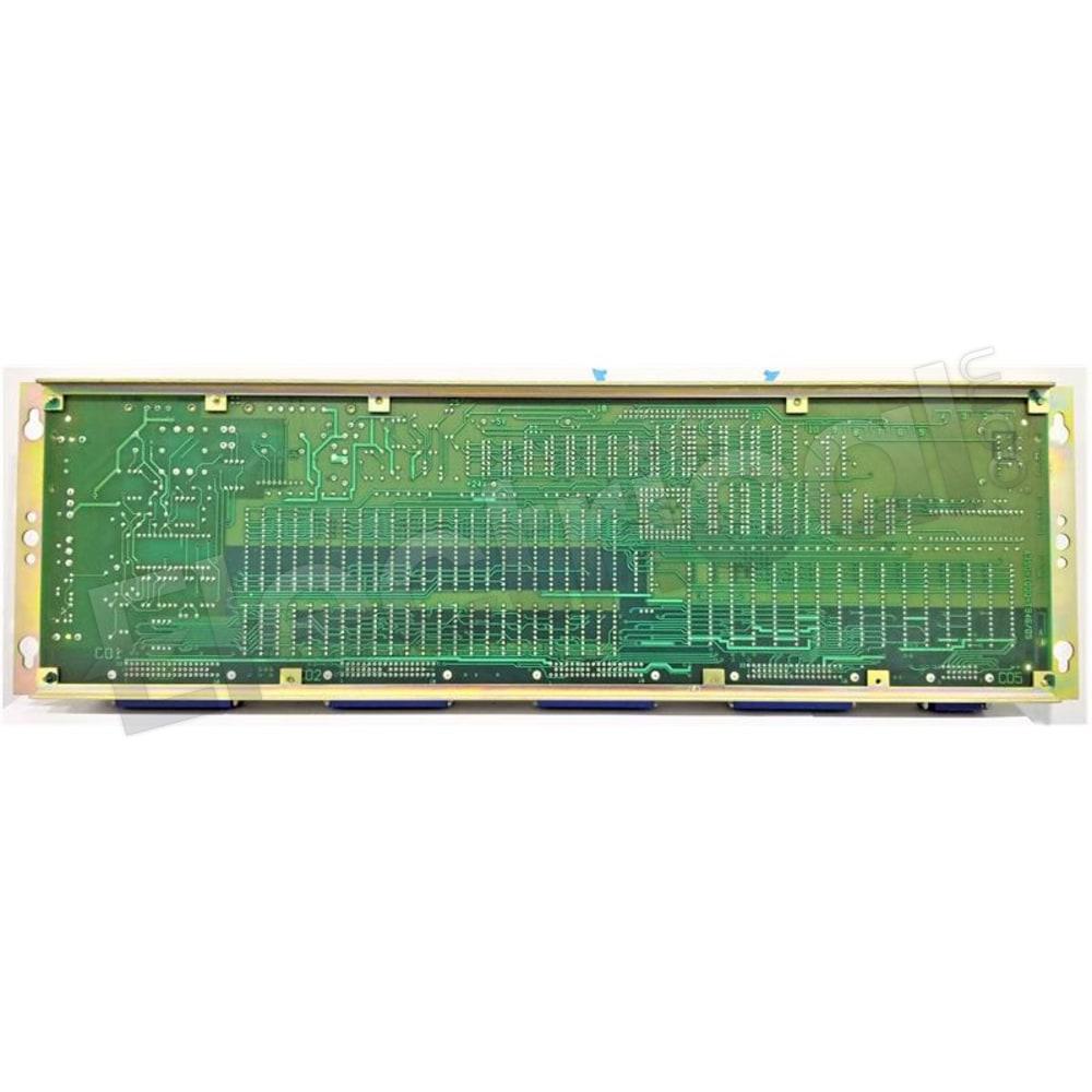 A20B-1000-0940