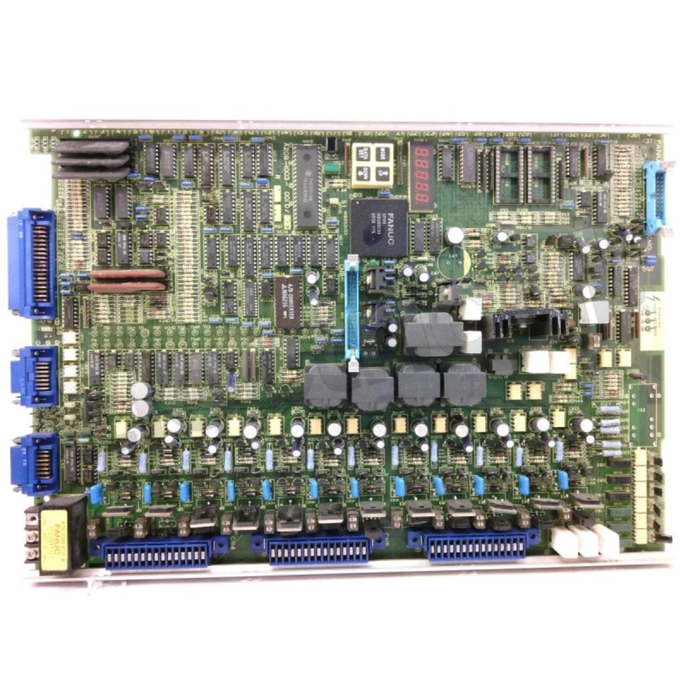 A20B-1003-0010/12B