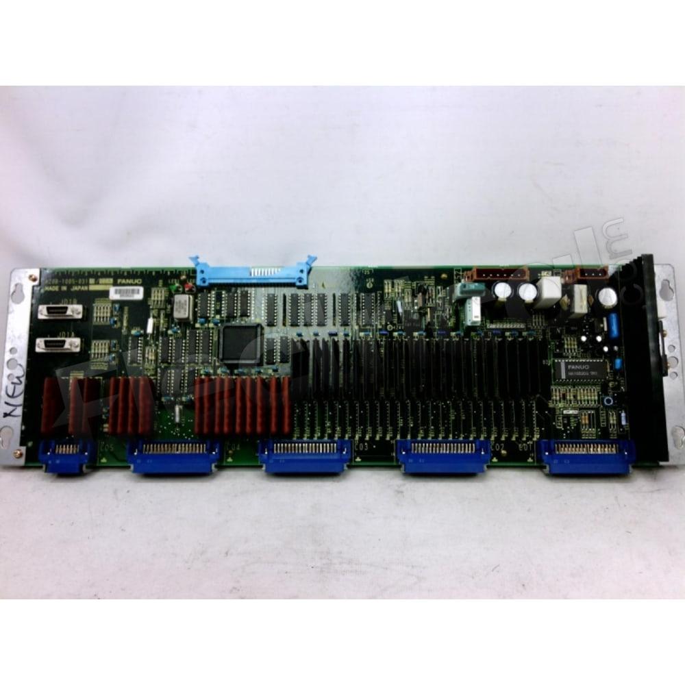 A20B-1005-0310