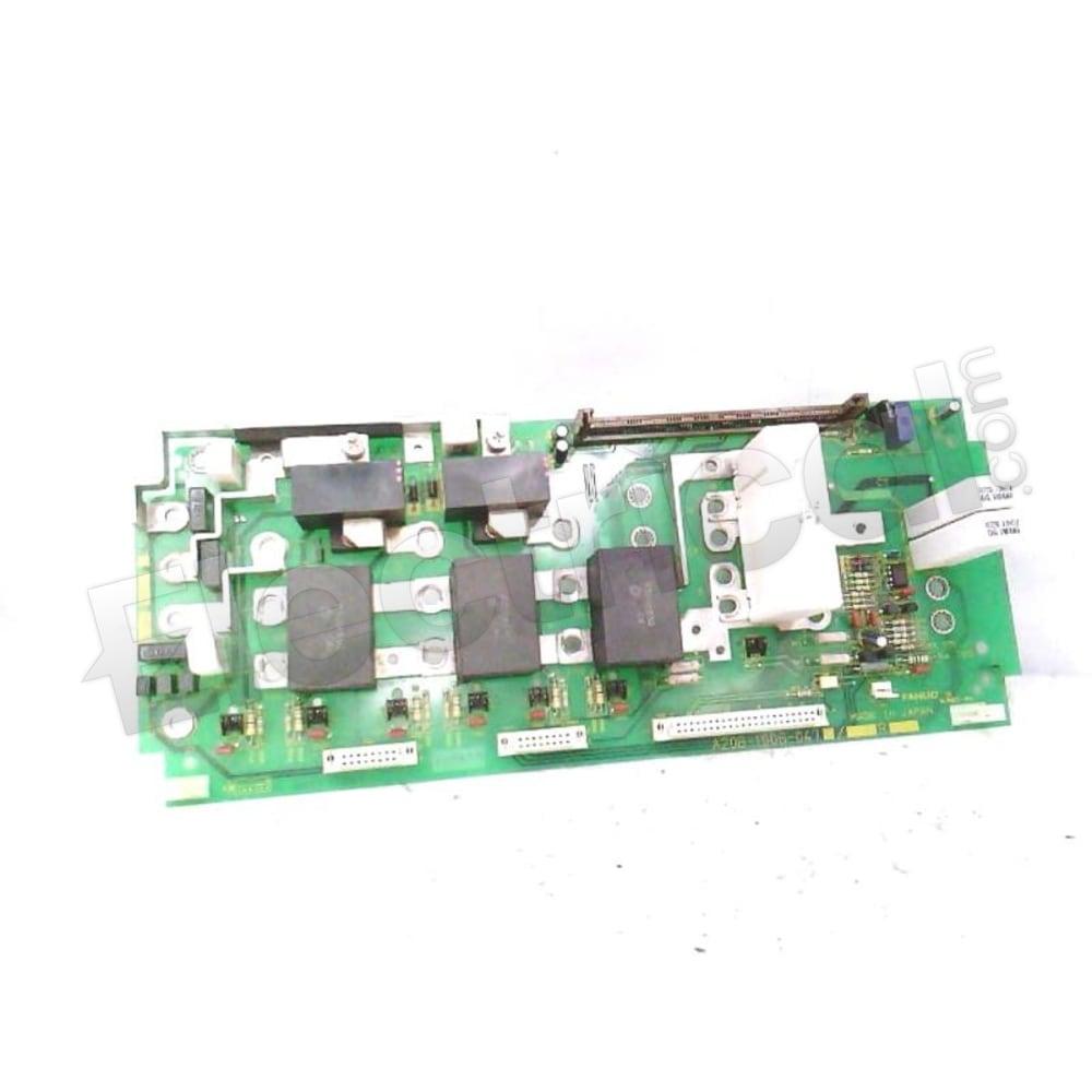 A20B-1006-047