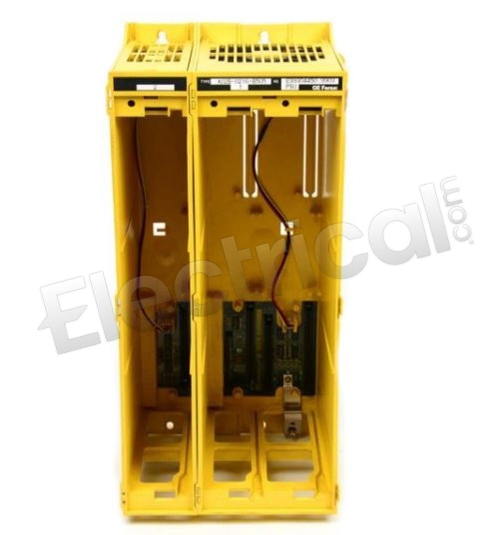 A20B-2000-0620-RACK