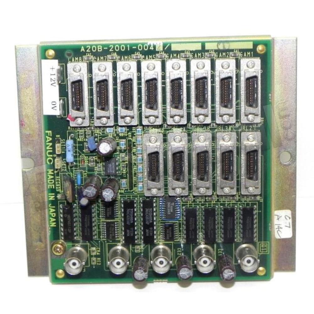 A20B-2001-0042