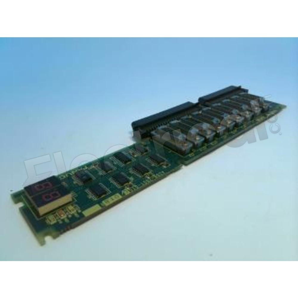 A20B-2001-0150