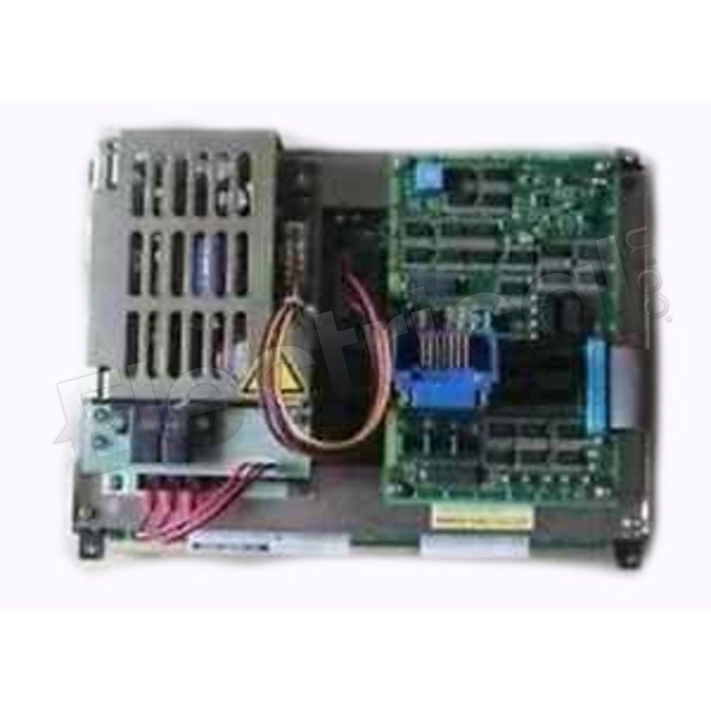 A20B-2001-0510