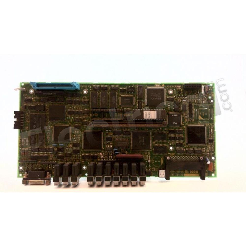 A20B-2001-0620/09G